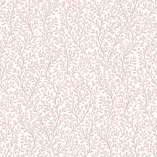 Parato, Blooming Garden 11, 8364