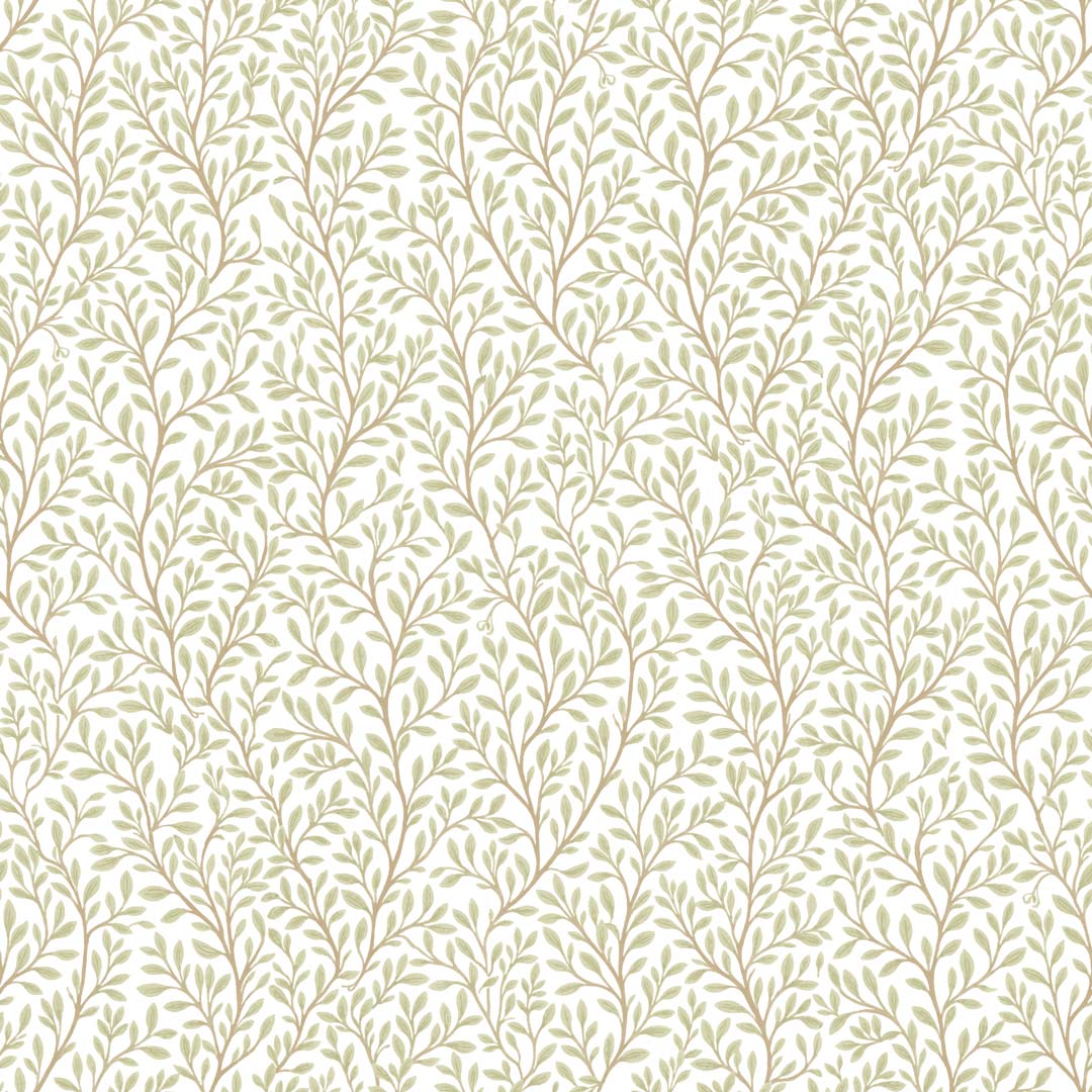parato, blooming garden 11, 8365