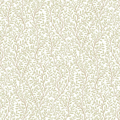Parato, Blooming Garden 11, 8365
