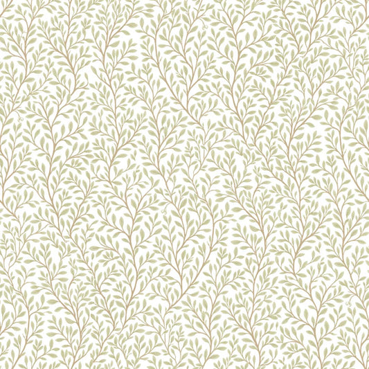 Parato, Blooming Garden 11, 8365