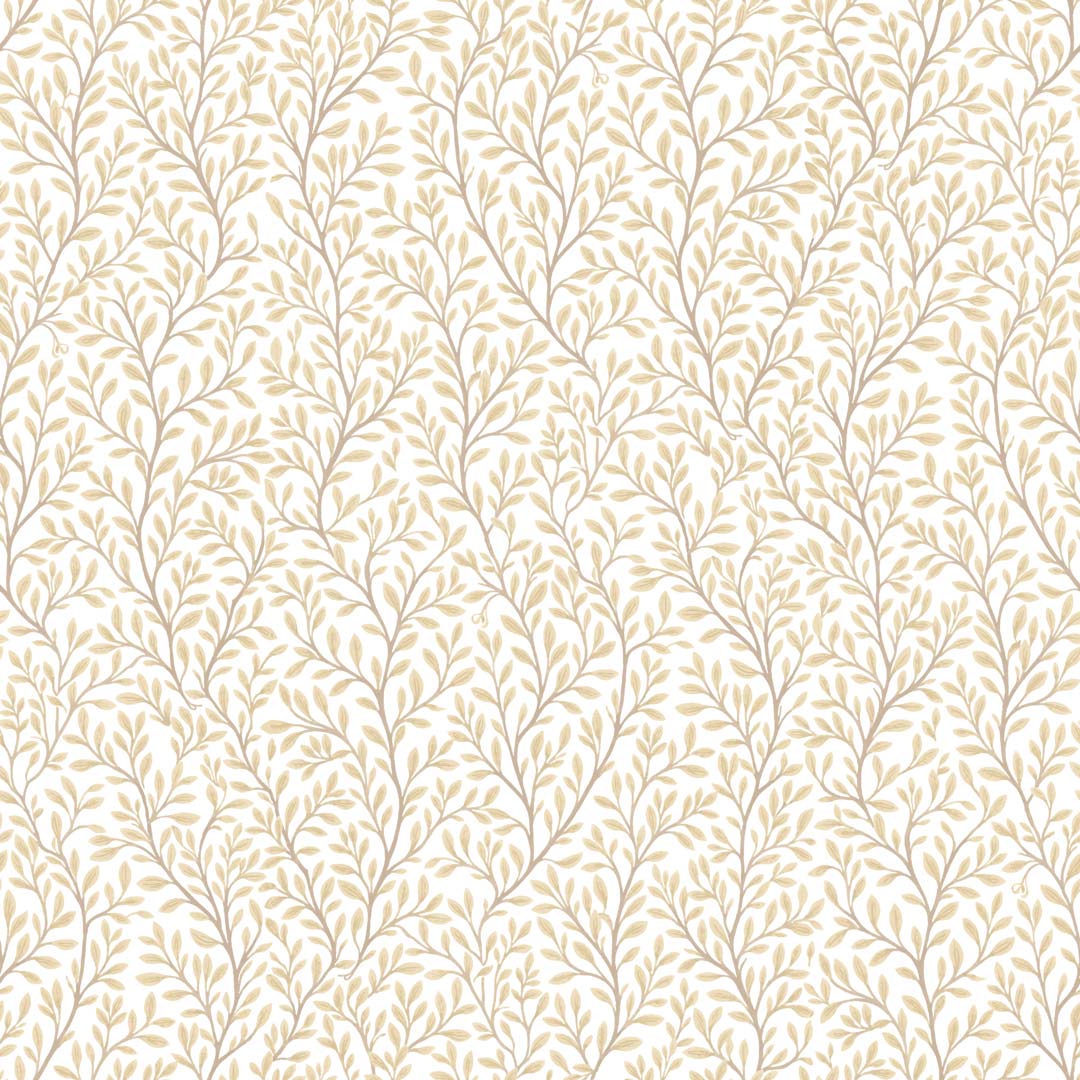 parato, blooming garden 11, 8366