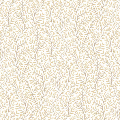 Parato, Blooming Garden 11, 8366