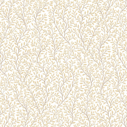 Parato, Blooming Garden 11, 8366