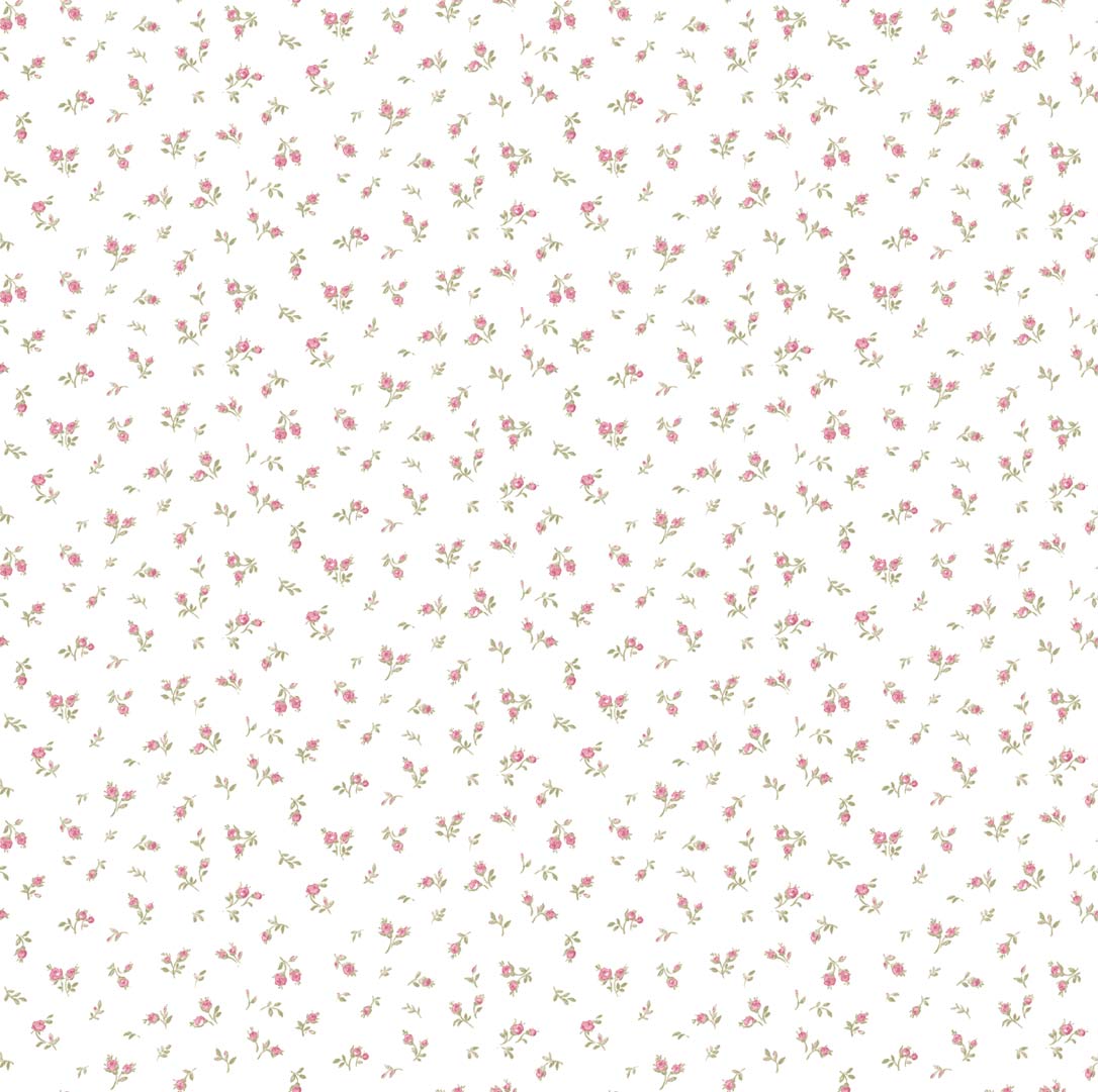 parato, blooming garden 11, 8371