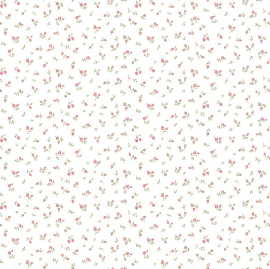 Parato, Blooming Garden 11, 8371