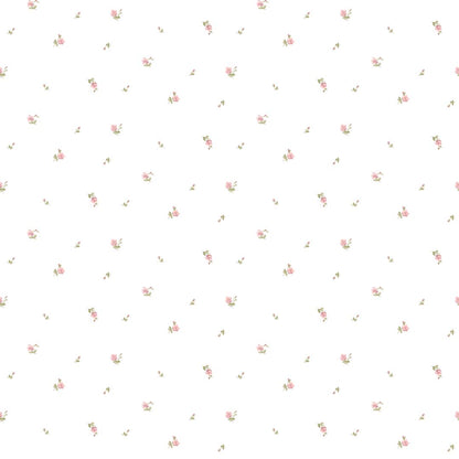 Parato, Blooming Garden 11, 8374
