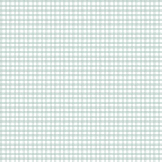 Parato, Blooming Garden 11, 8392