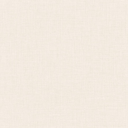 Parato, Blooming Garden 11, 8396