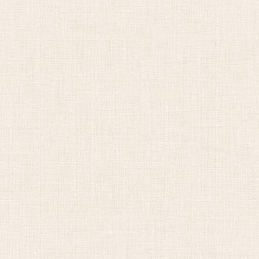 Parato, Blooming Garden 11, 8396