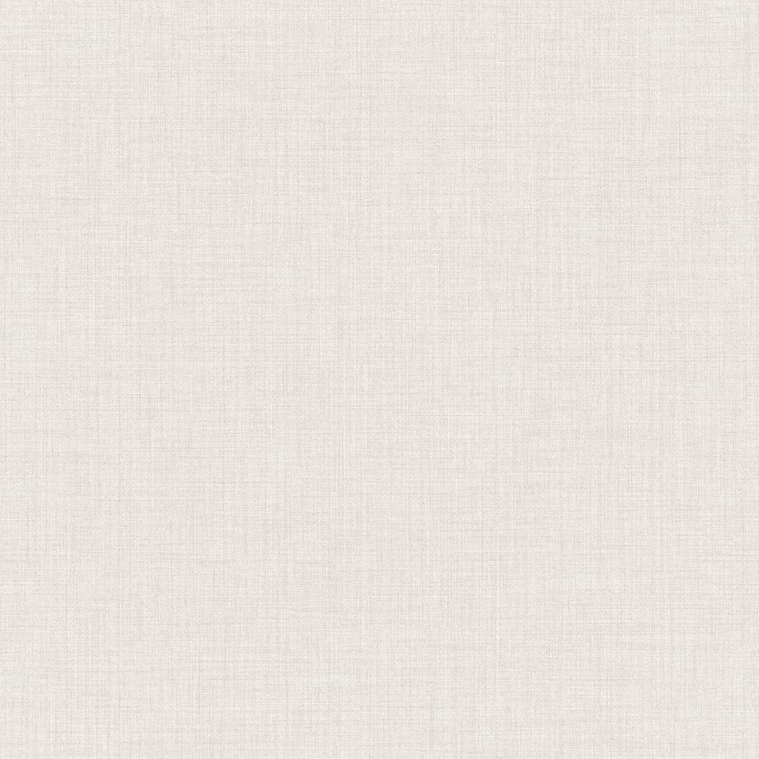 parato, blooming garden 11, 8397