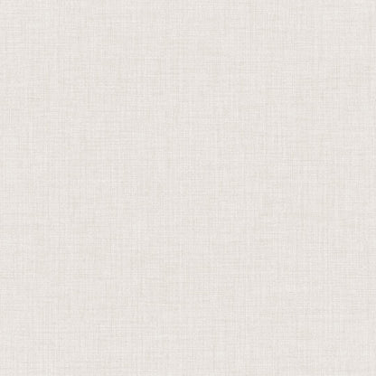 Parato, Blooming Garden 11, 8397