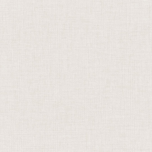 Parato, Blooming Garden 11, 8397
