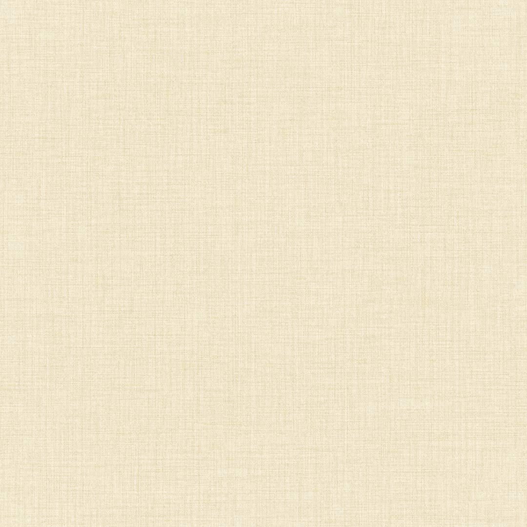 parato, blooming garden 11, 8398