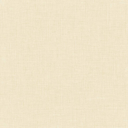 Parato, Blooming Garden 11, 8398