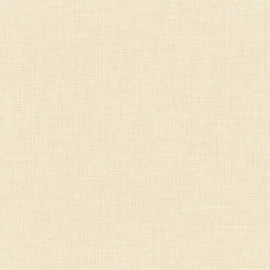 Parato, Blooming Garden 11, 8398