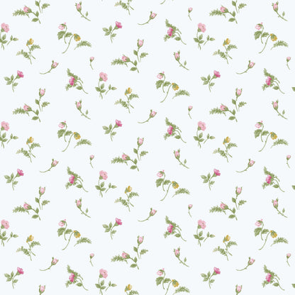 Parato , Blooming Garden , 84009