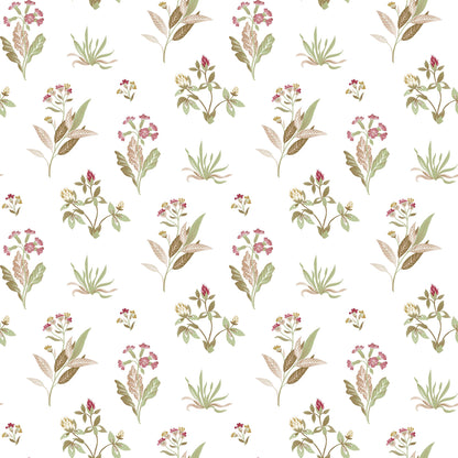 Parato , Blooming Garden , 84011