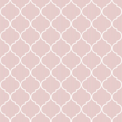 Parato , Blooming Garden , 84019