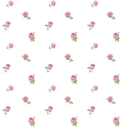 Parato , Blooming Garden , 84030