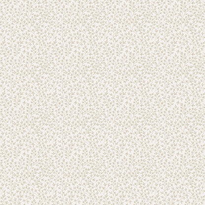 Parato , Blooming Garden , 84047