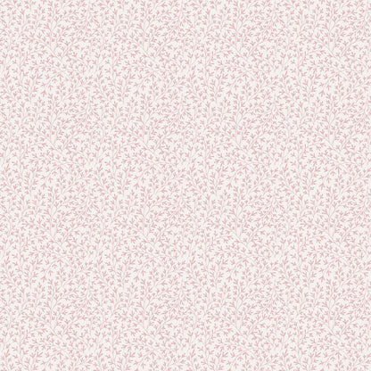 Parato , Blooming Garden , 84048