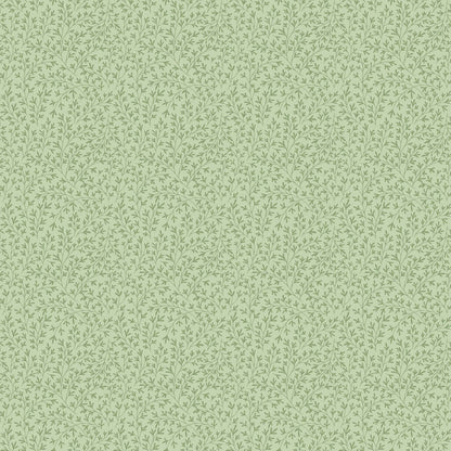 Parato , Blooming Garden , 84049