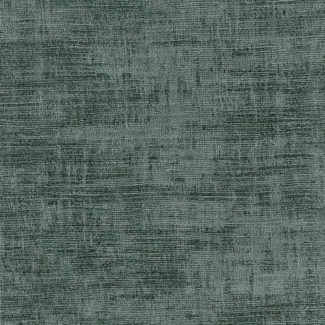 texdecor , textures , a91680433