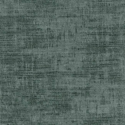 Texdecor , Textures , A91680433