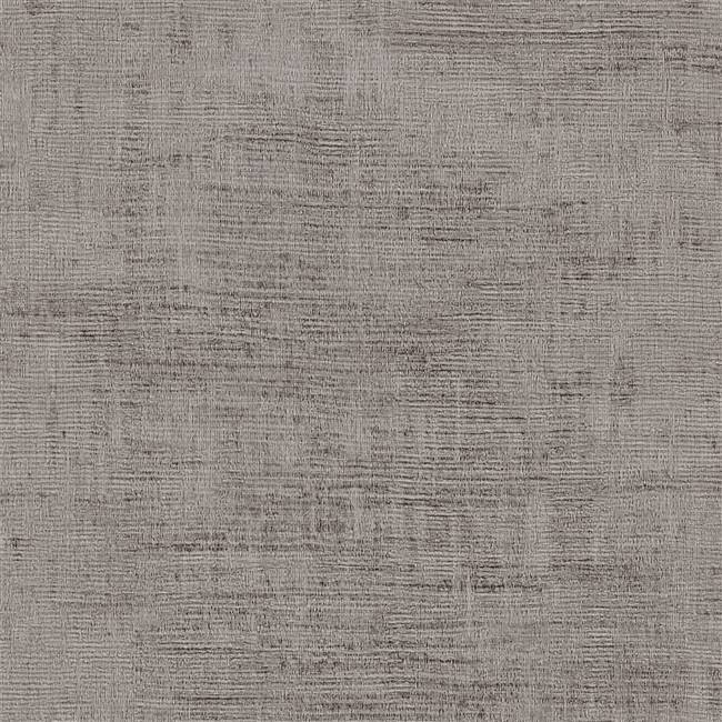 texdecor , textures , a91681103