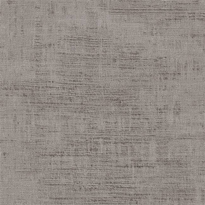 Texdecor , Textures , A91681103