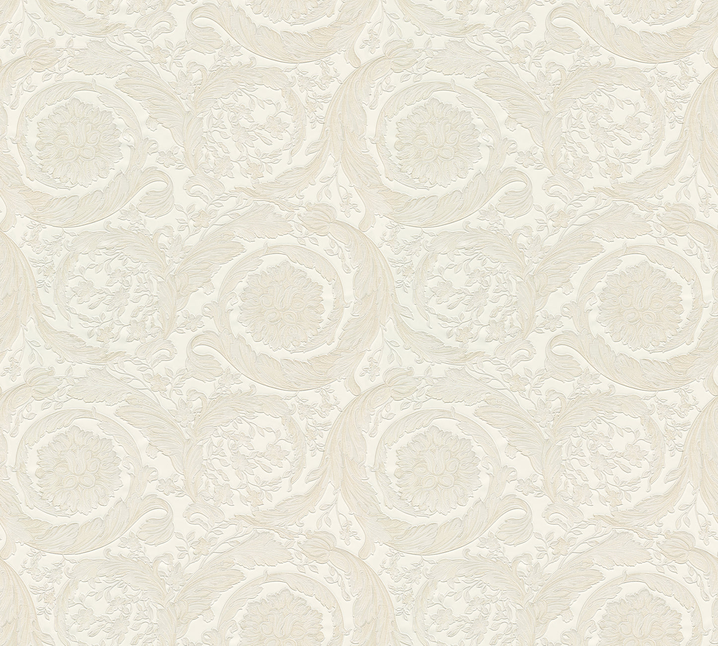 as creation, versace 6, 935832