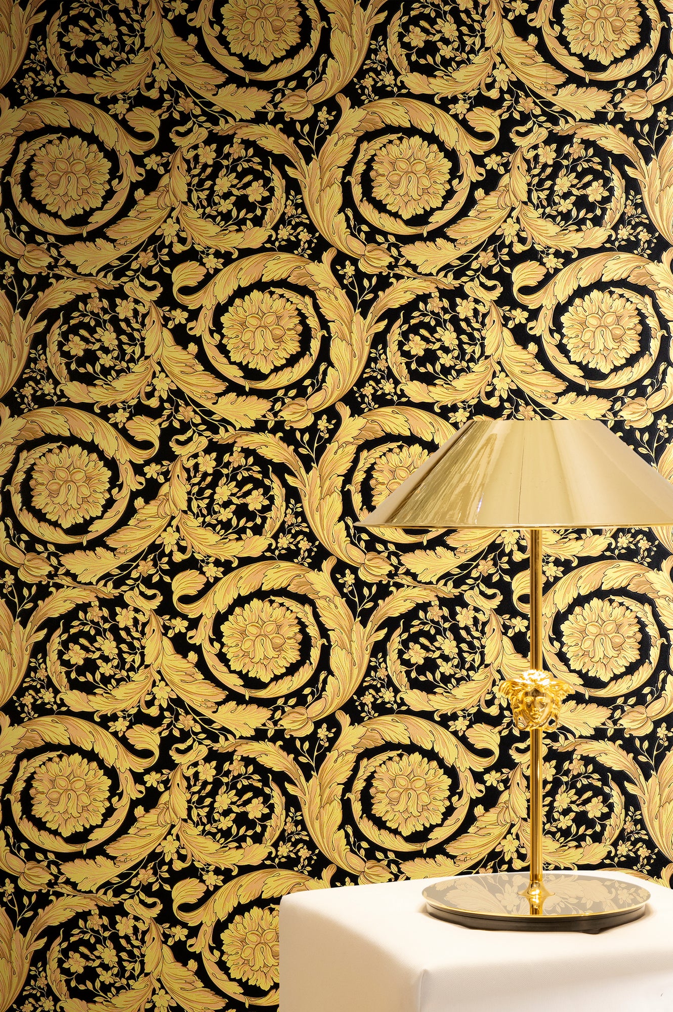 as creation, versace 6, 935834