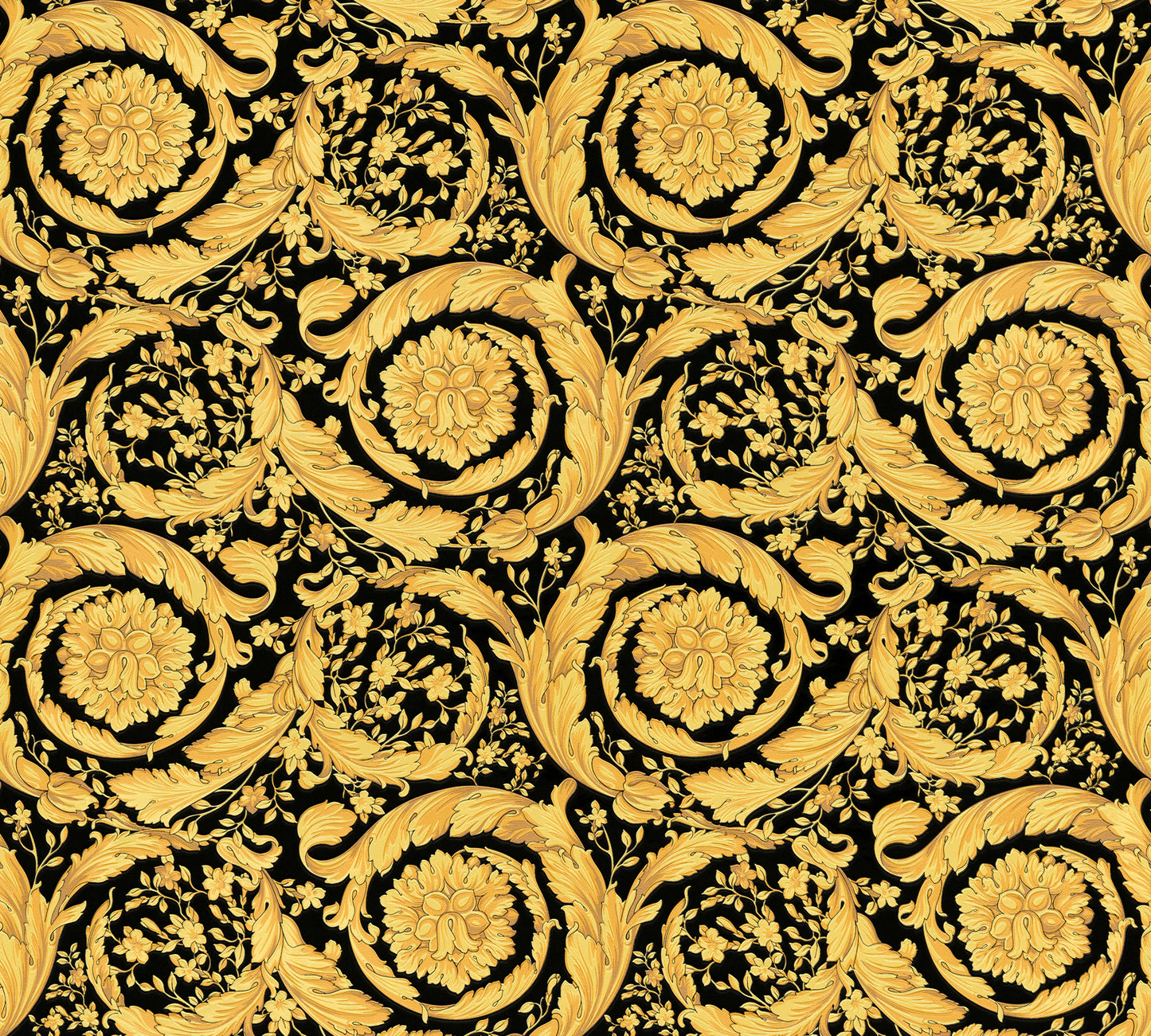 as creation, versace 6, 935834