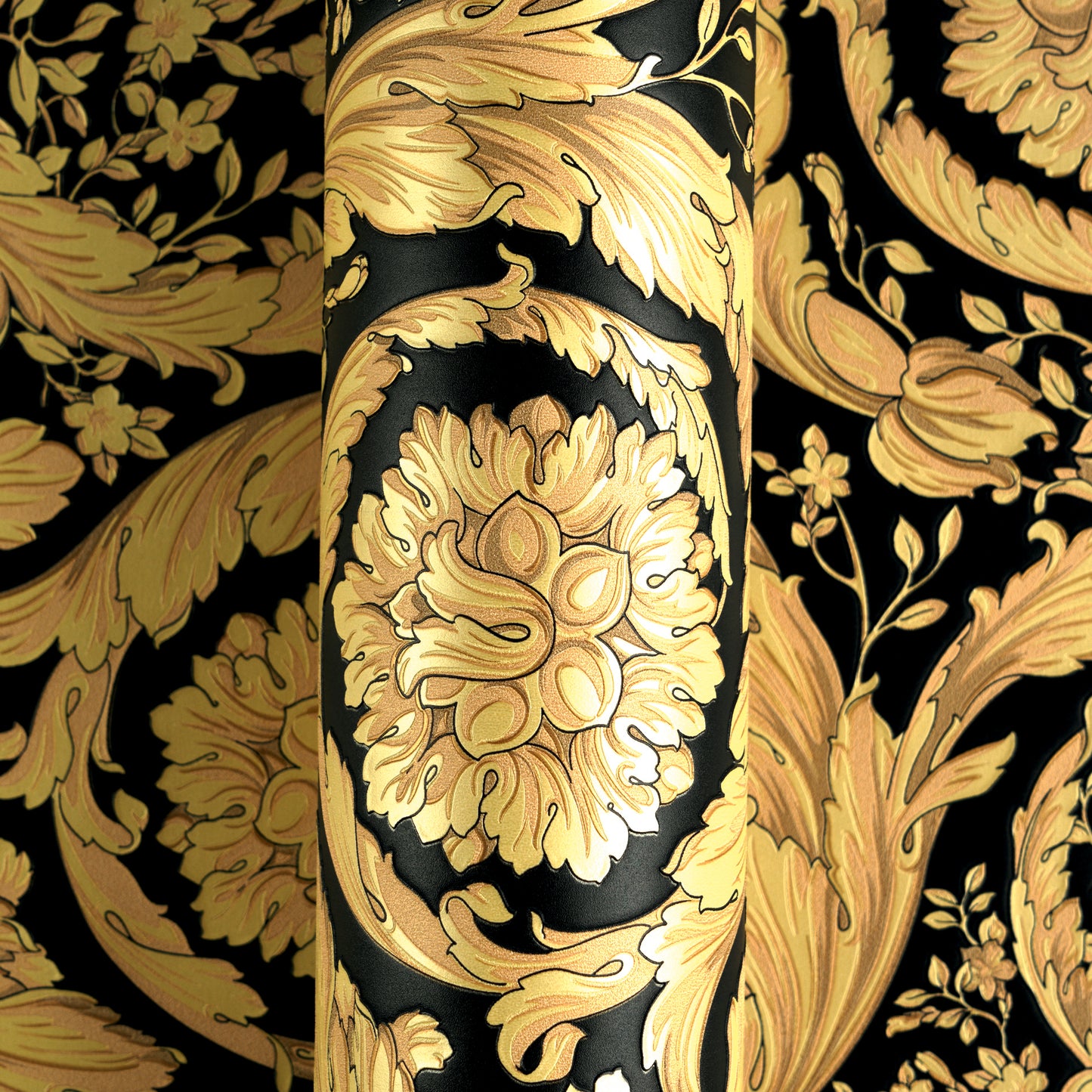 as creation, versace 6, 935834
