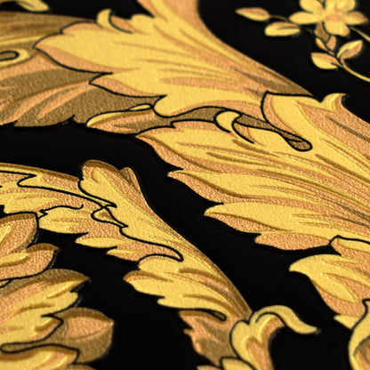 AS Creation, Versace 6, 935834