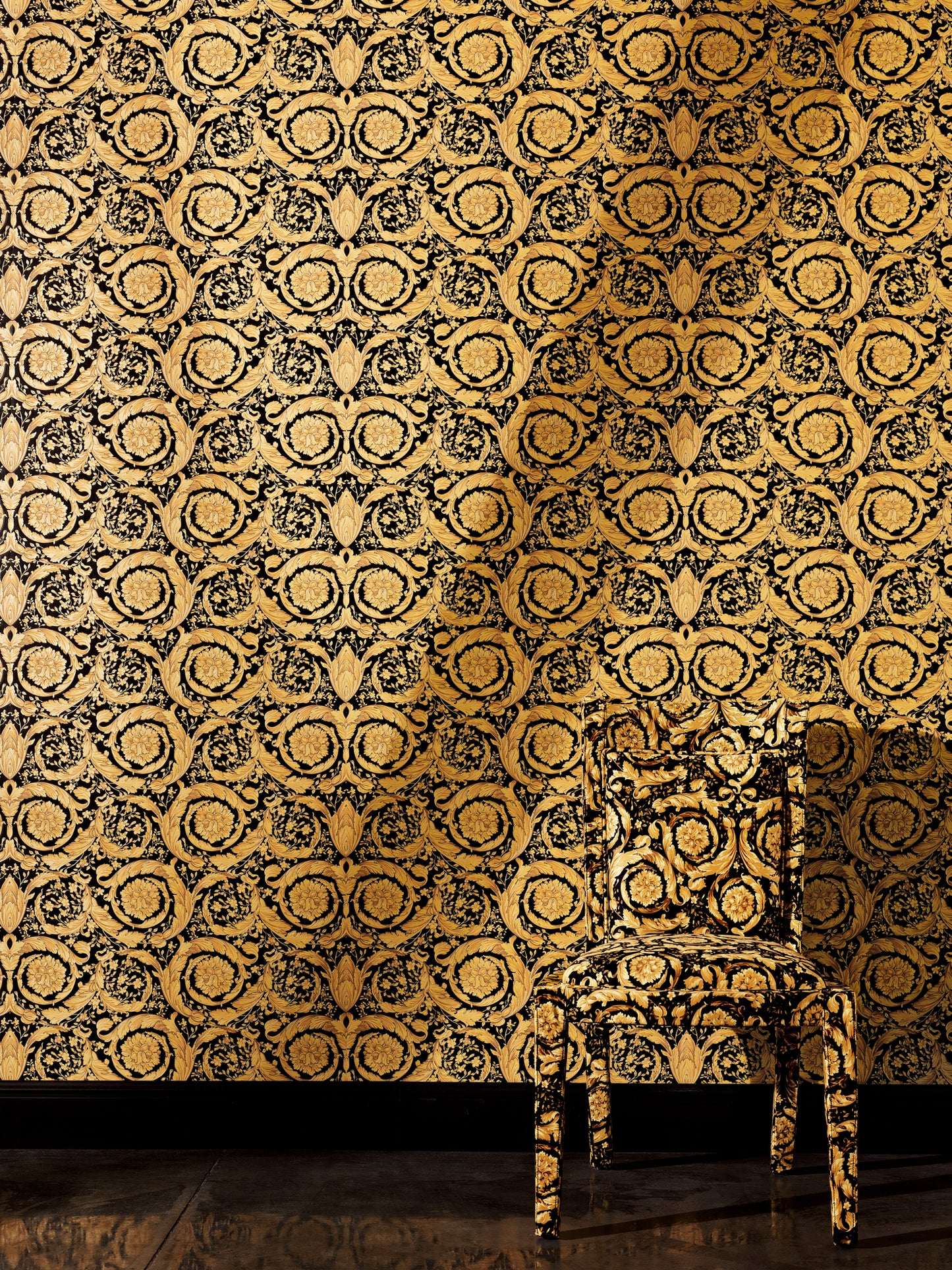 as creation, versace 6, 935834