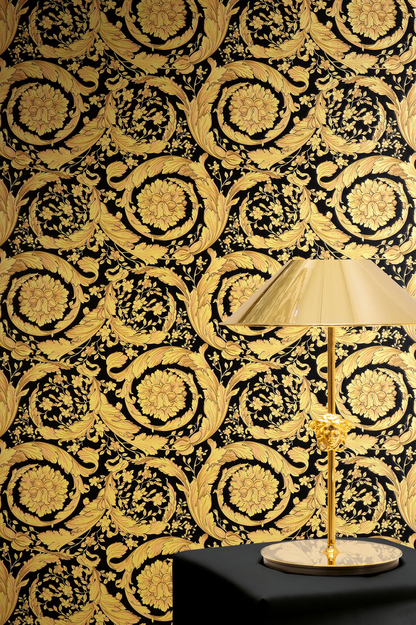 as creation, versace 6, 935834