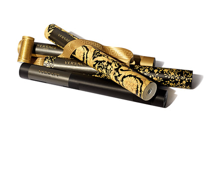 AS Creation, Versace 6, 935834