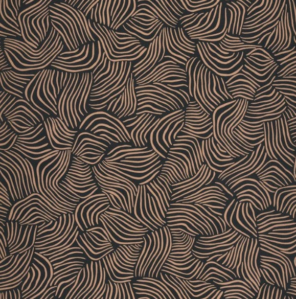 texdecor , l'epopee , epo103729090