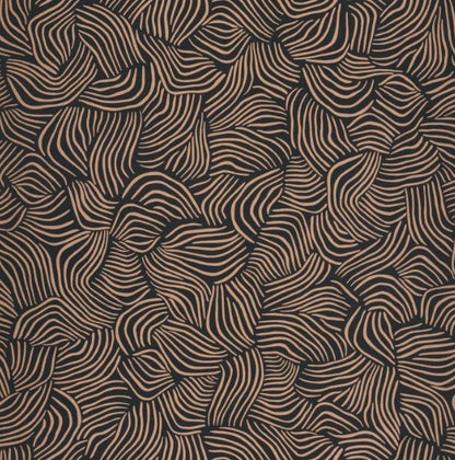 Texdecor , L'EPOPEE , EPO103729090