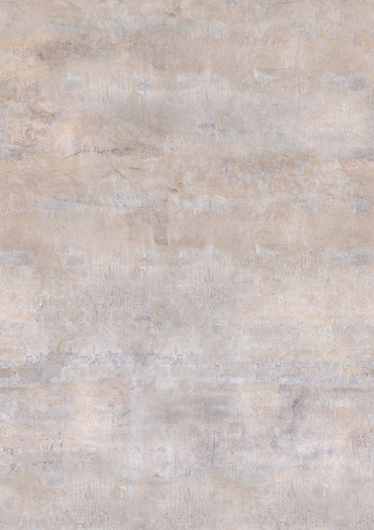 Decoprint, Designer Walls 2, DW3000