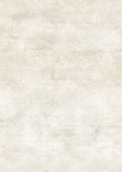 Decoprint, Designer Walls 2, DW3001