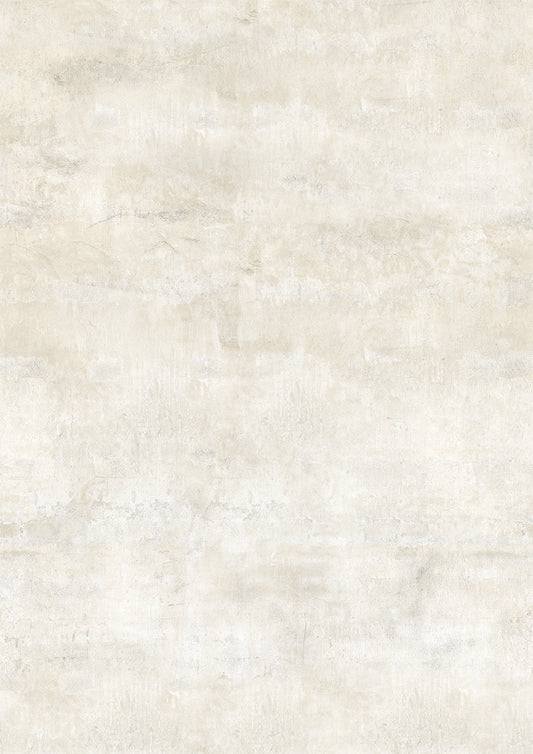 Decoprint, Designer Walls 2, DW3001