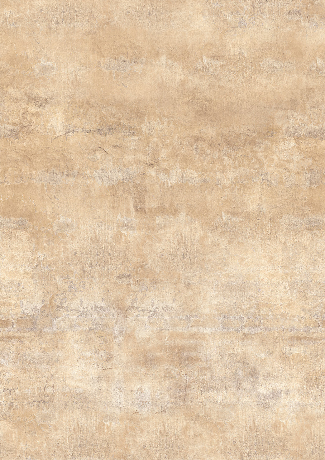 decoprint, designer walls 2, dw3002