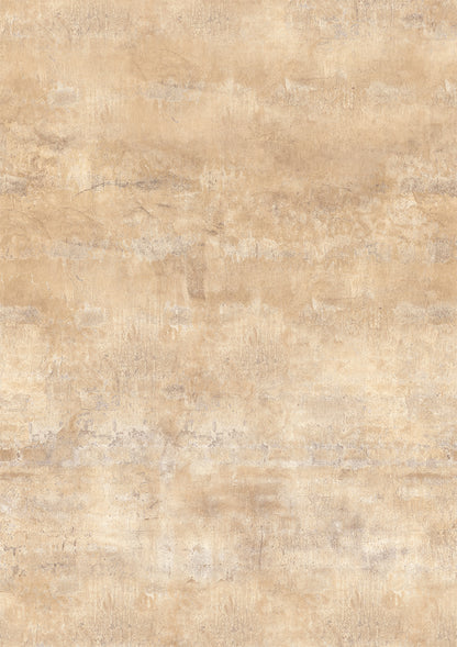 Decoprint, Designer Walls 2, DW3002