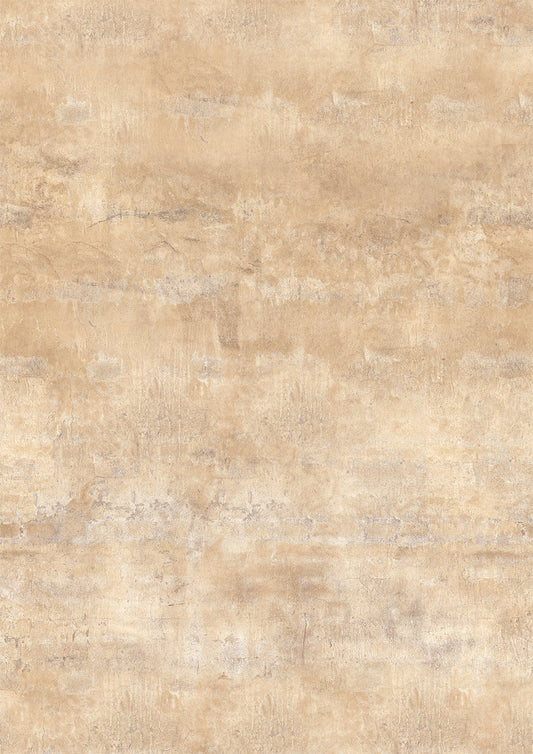 Decoprint, Designer Walls 2, DW3002