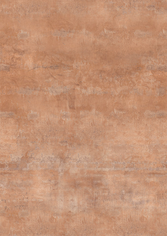Decoprint, Designer Walls 2, DW3003