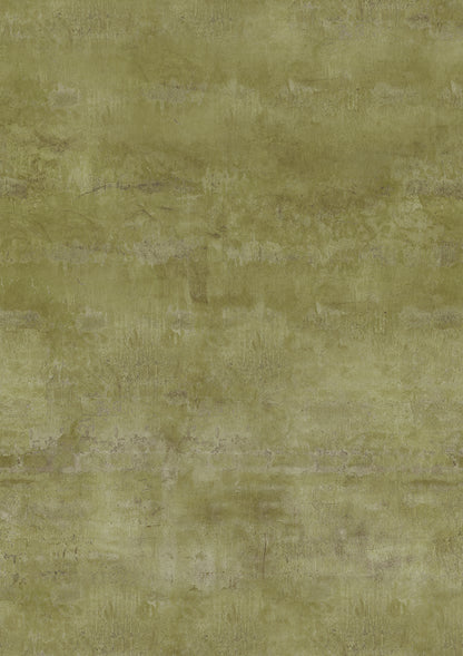 Decoprint, Designer Walls 2, DW3004
