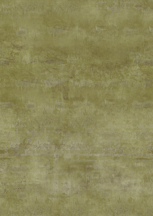 Decoprint, Designer Walls 2, DW3004