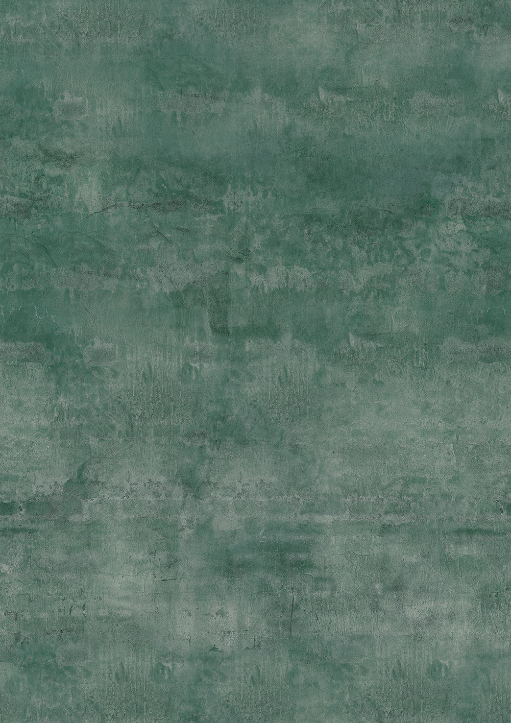 decoprint, designer walls 2, dw3005